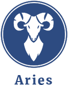 Aries