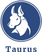 Taurus