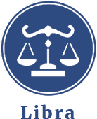 Libra