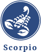 Scorpio