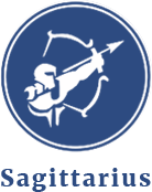 Sagittarius
