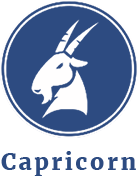 Capricorn