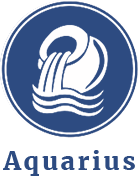 Aquarius