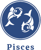 Pisces