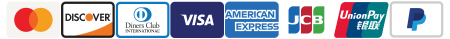 payments